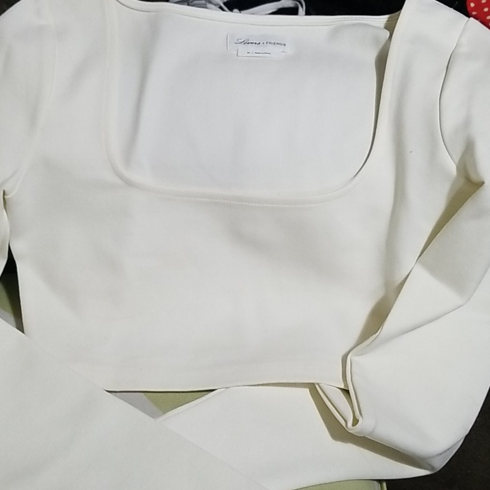 Used - Picture 2 of 2